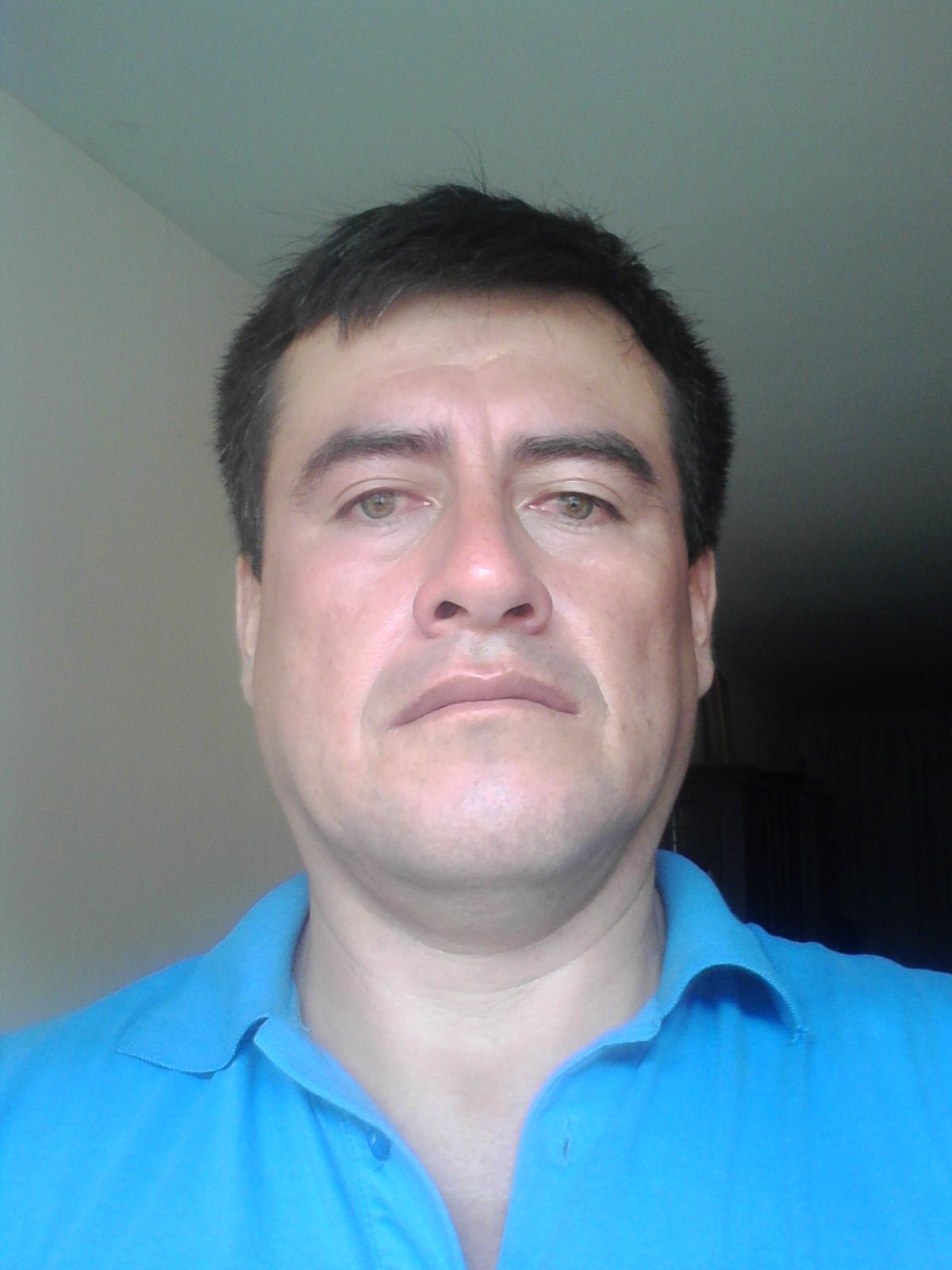 <strong>Julio Rivera</strong>